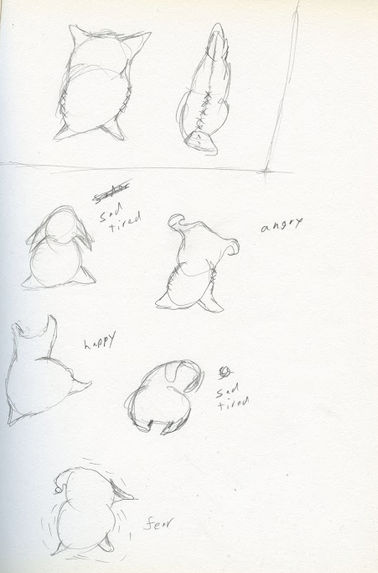 sack reference sheet by novadragon1000 on DeviantArt