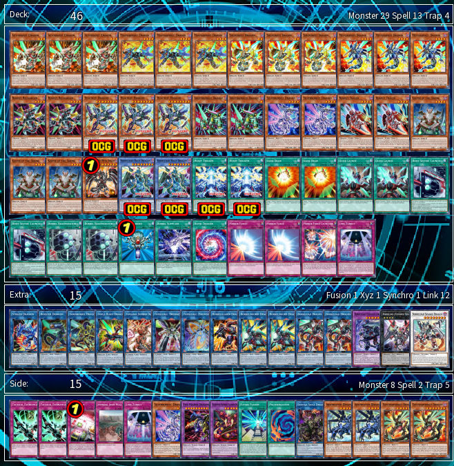 Magia Rokket Rokket ritual by novadragon1000 on DeviantArt