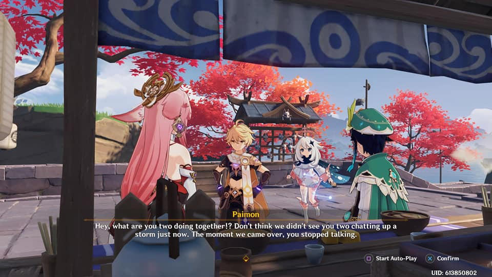 Artistic Today We Say Goodbye To Genshin Impact On Ps4 Abstract Nature Artistic Today We Say Goodbye To Genshin Impact On Ps4 Abstract Nature