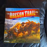 Oregon trail