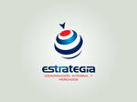 ESTRATEGIA logo