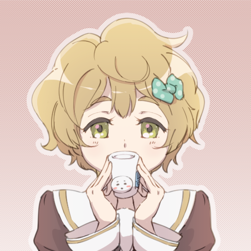 Sapphire Sound Euphonium By Magmachipmunk On Deviantart Sapphire Sound Euphonium By Magmachipmunk On Deviantart