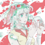 Bottle Gumi