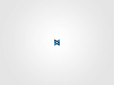 Minimal Backbone.JS Wallpaper