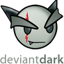 DeviantDARK ID