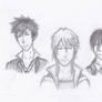 Psycho-Pass