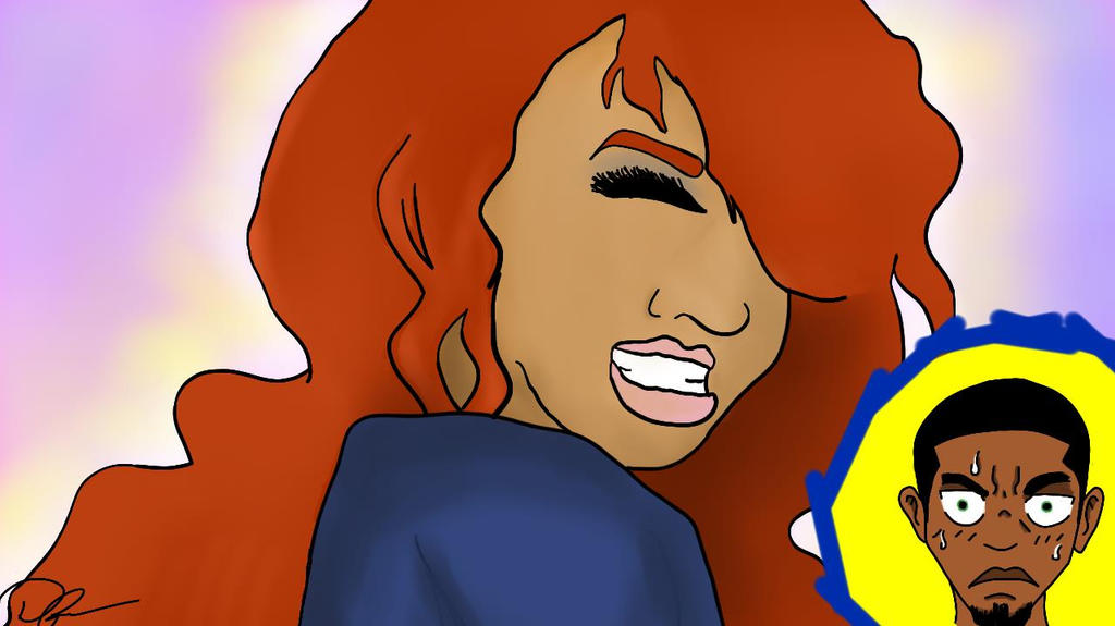 Raychiel Merch Raychiel by chopper05 on DeviantArt