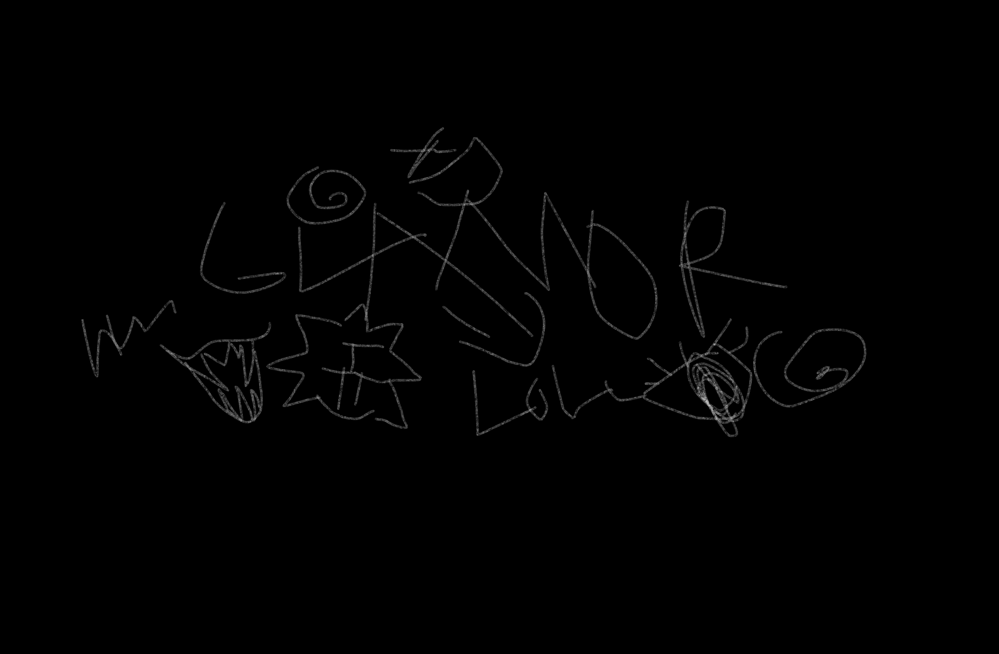 Canvas (1)