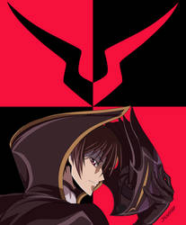 Lelouch