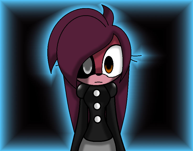 Puppet Drawkill by HaliAnimatronic on DeviantArt