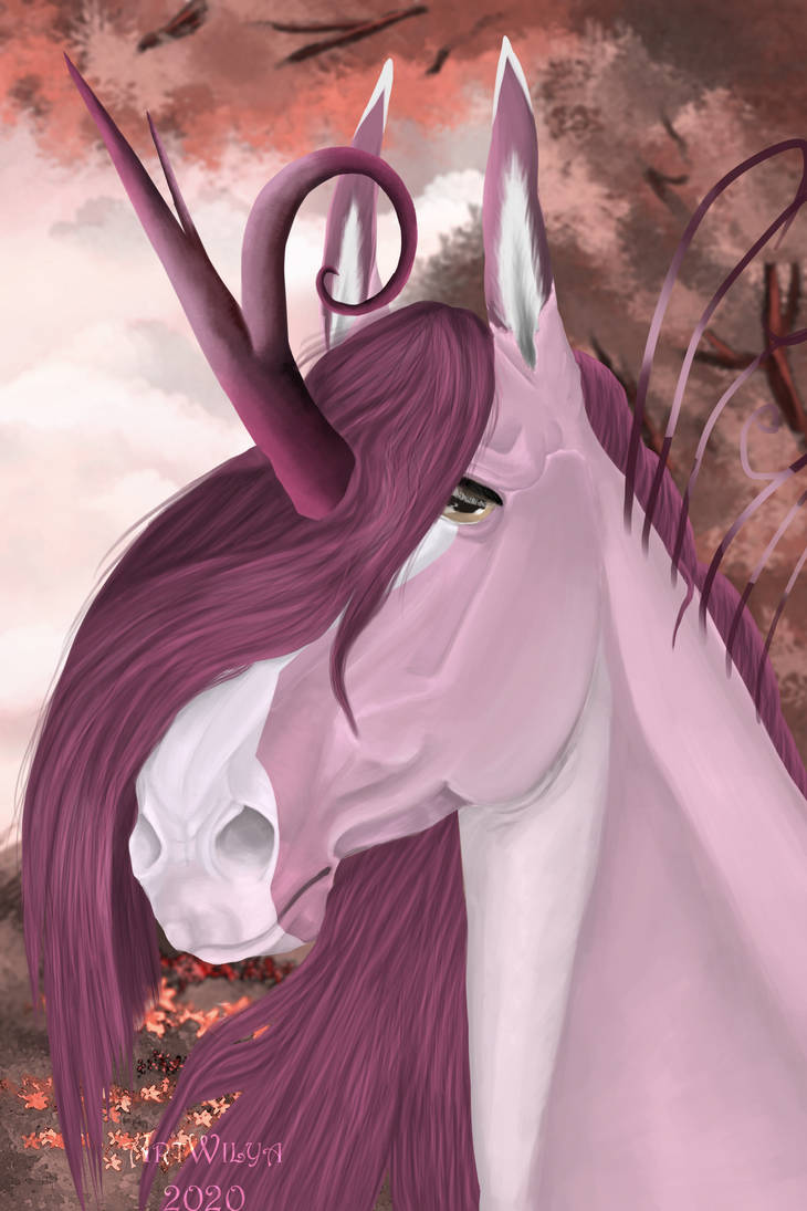 E0007| Getia by MistMasquerade on DeviantArt