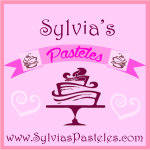 Sylvias-Pasteles