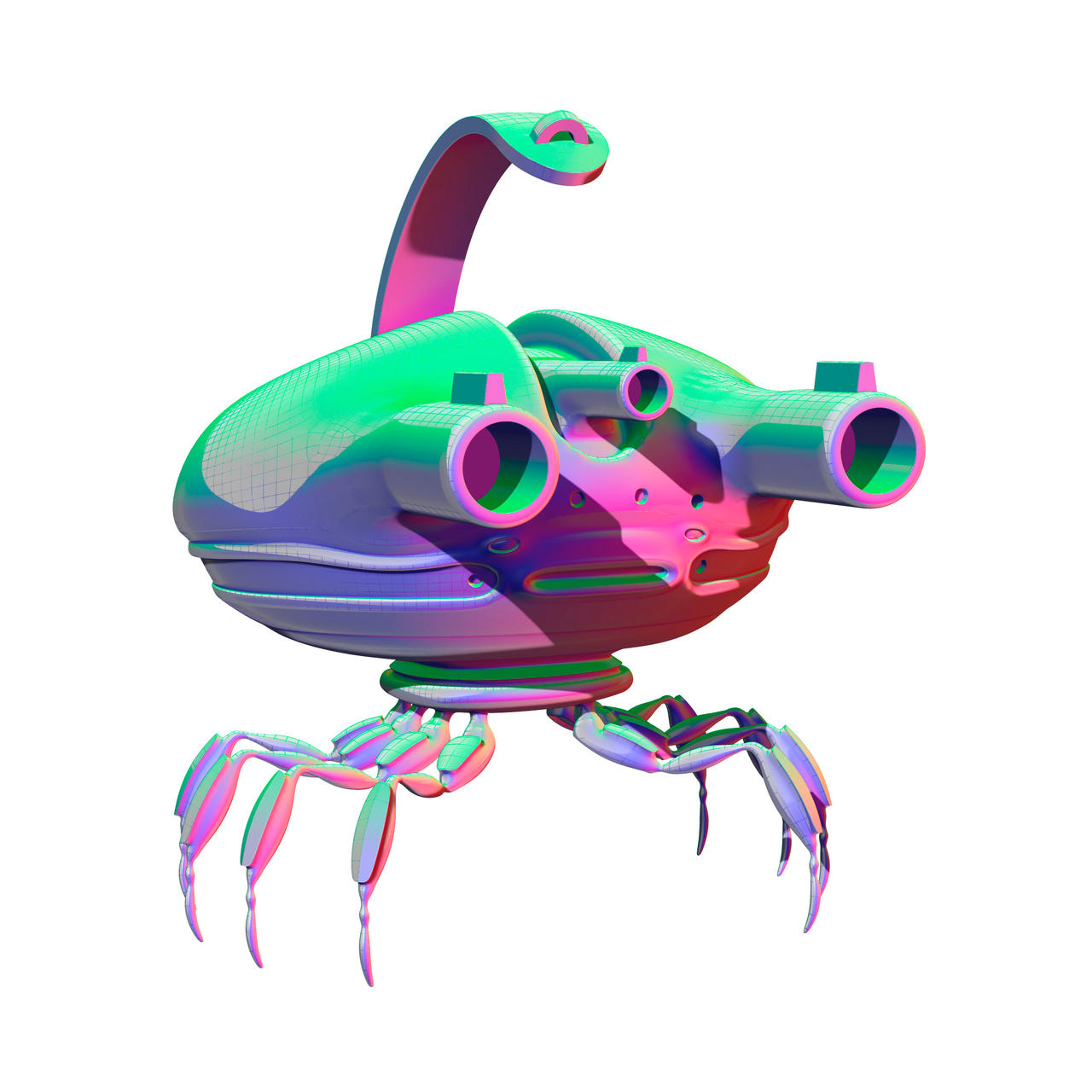 Rrr Dev Rrr by disparateideas on DeviantArt