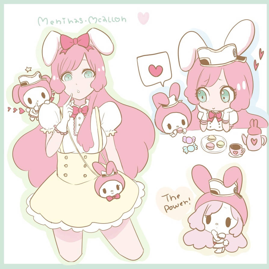 Sternritter P - The Power by Salikl on DeviantArt