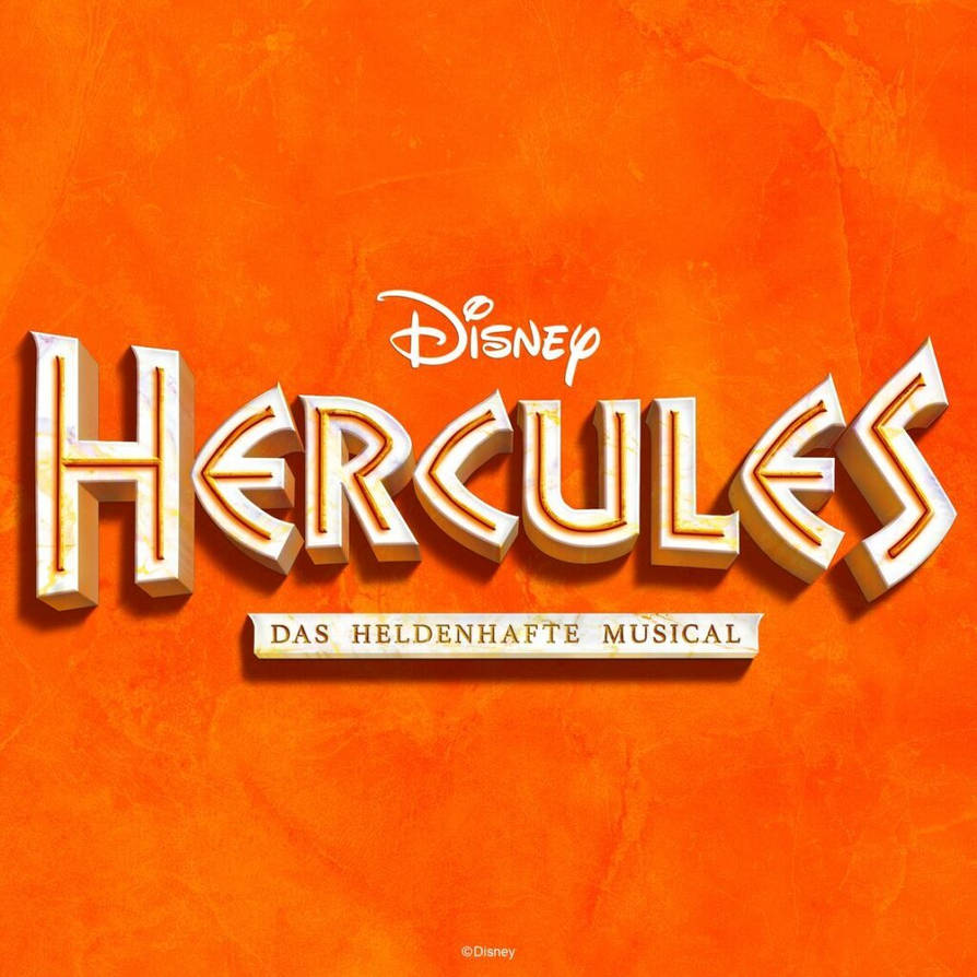 Disneys-hercules-keyvisual-quadrat-1024x1024 by DarthVader1754 on ...