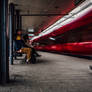 S-train