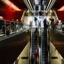 Copenhagen Metro
