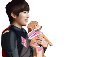 Lee Sungyeol