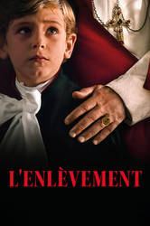 L'enlevement Film Complet en Streaming VF