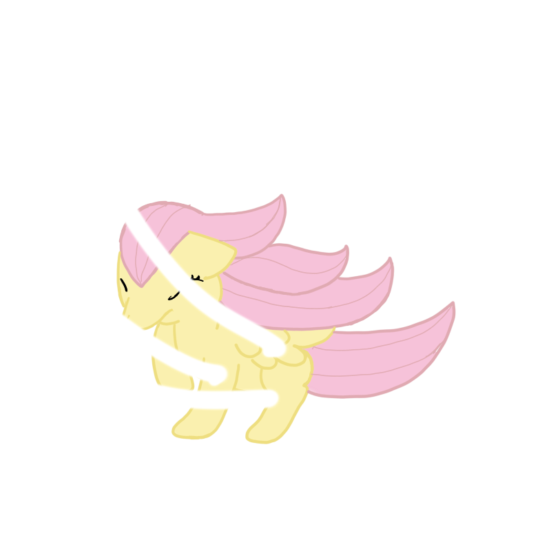 .:Fluttershy:.