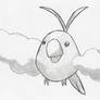 Swablu