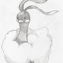 Altaria