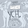 ref ych open