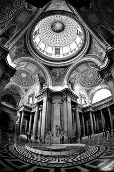 Pantheon