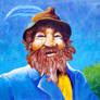 Tom Bombadil