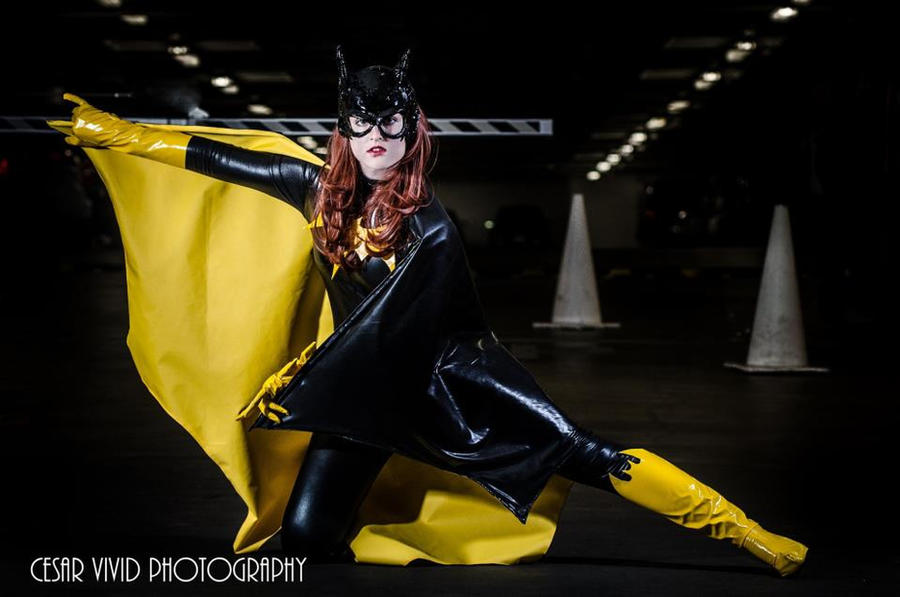 Baby Batsy by ArtfulAnarchy on DeviantArt