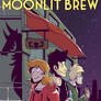 Moonlit Brew cover