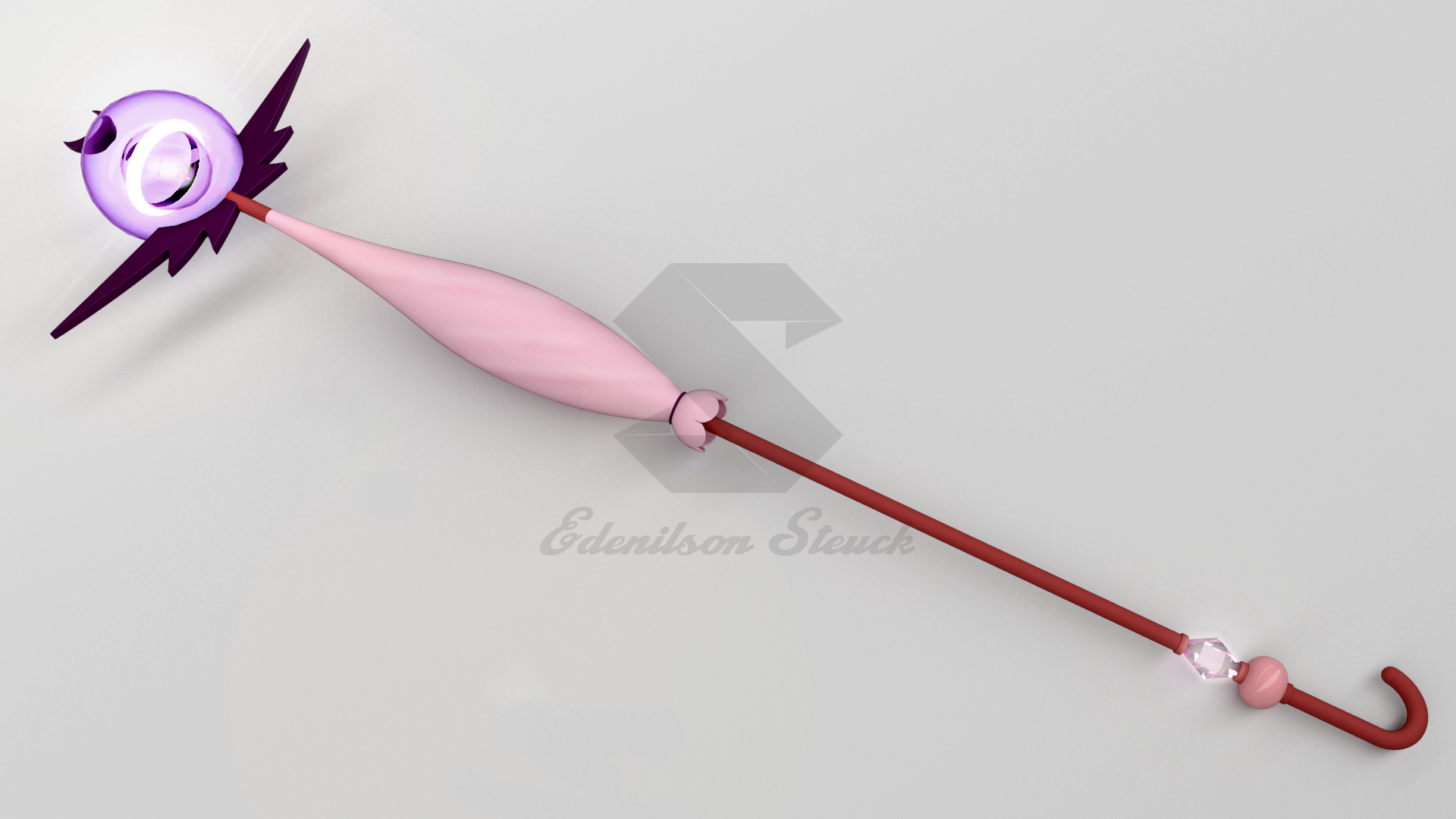 Eclipsa Butterfly Wand Related Keywords Suggestions.