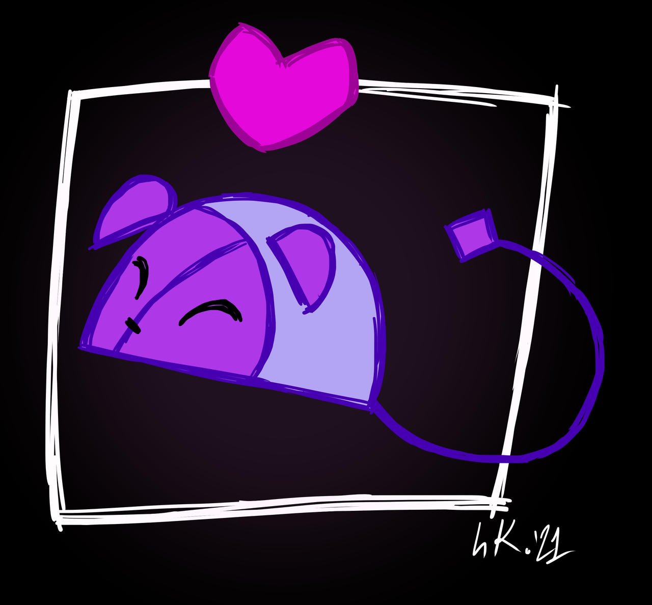 Maus 1 by highwayKing on DeviantArt