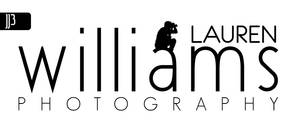 Lauren Williams Logo