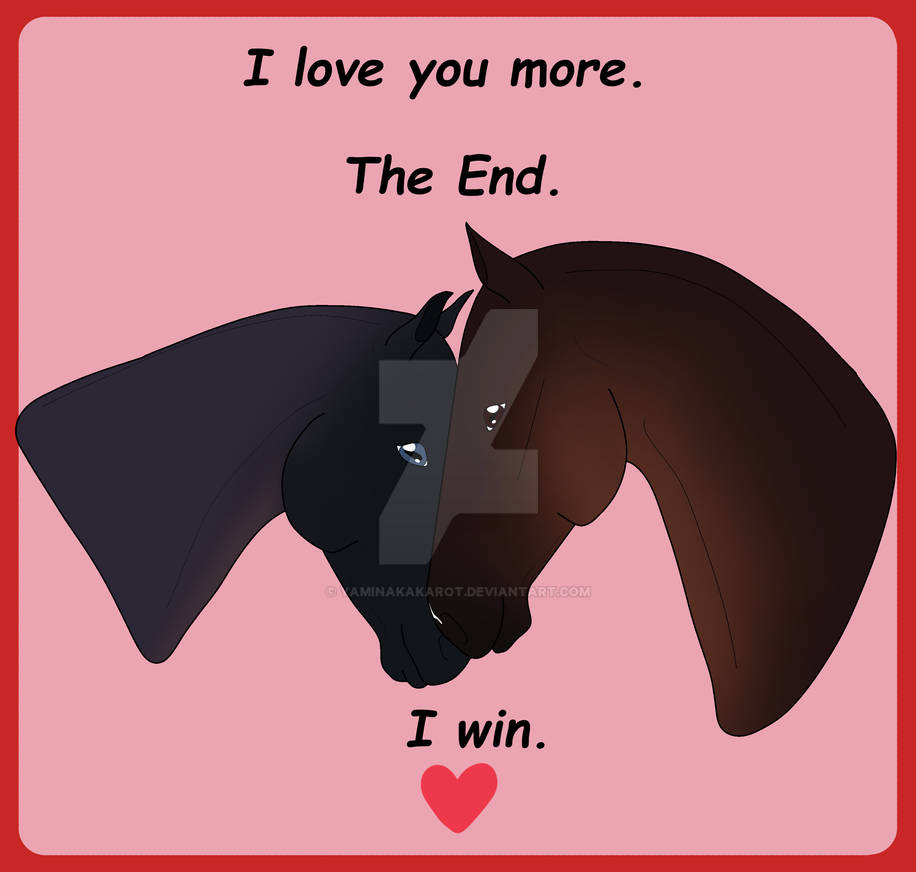 Special Delivery Raffle - 4842 Card by YaminaKakarot on DeviantArt