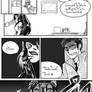 RWBY Comics [.......] - 008