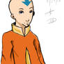 Aang