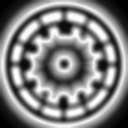 Advanced wheel technique by Viraxor on DeviantArt