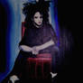 Robert Smith