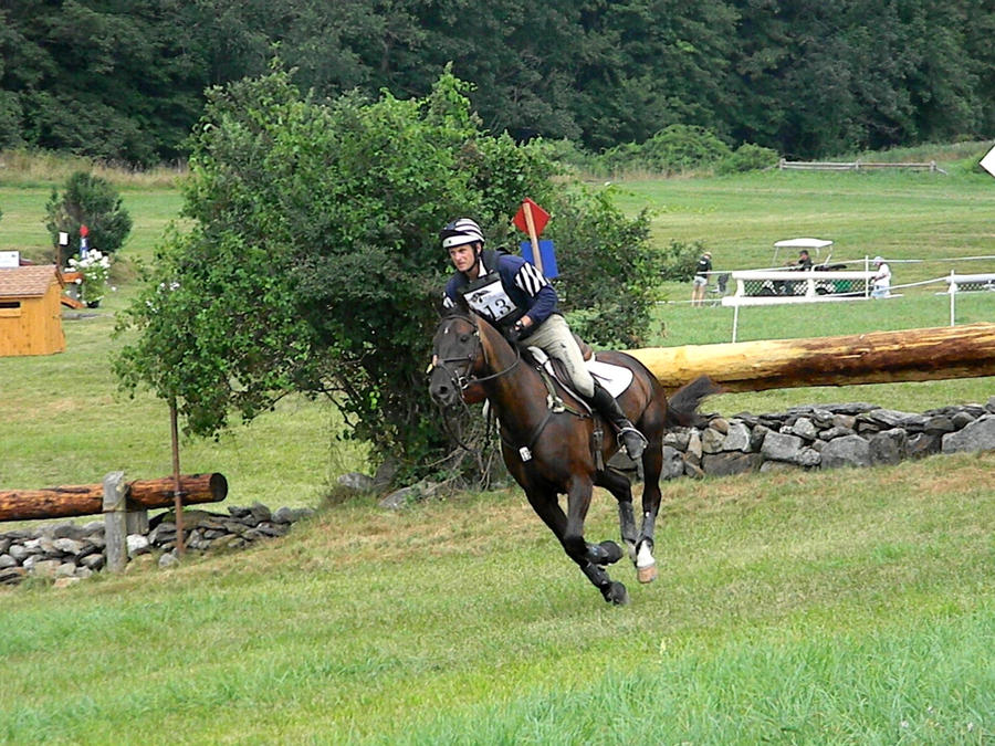 Millbrook Horse Trials 7 by RunawayDragons on DeviantArt