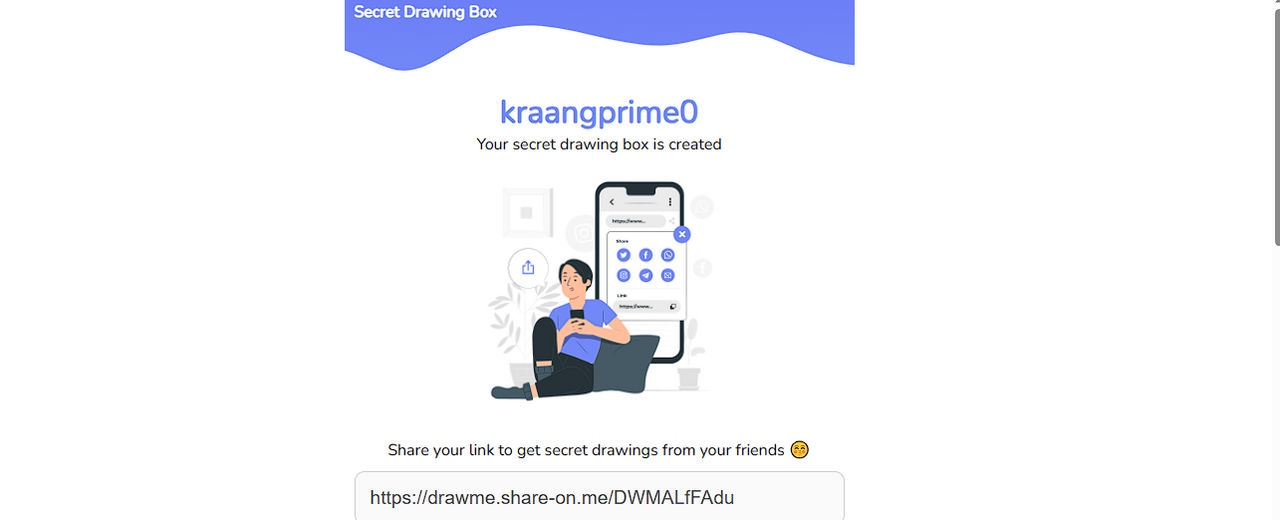 secret drawing box by kraangprime12 on DeviantArt