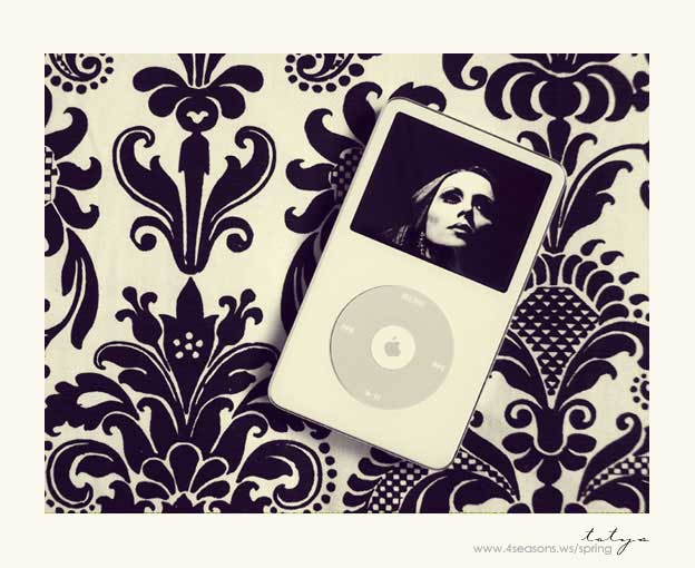 Fairouz