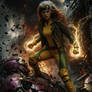 Rogue | X-Men