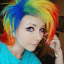 Rainbow Dash