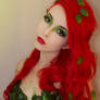 Poison Ivy