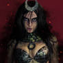 Enchantress