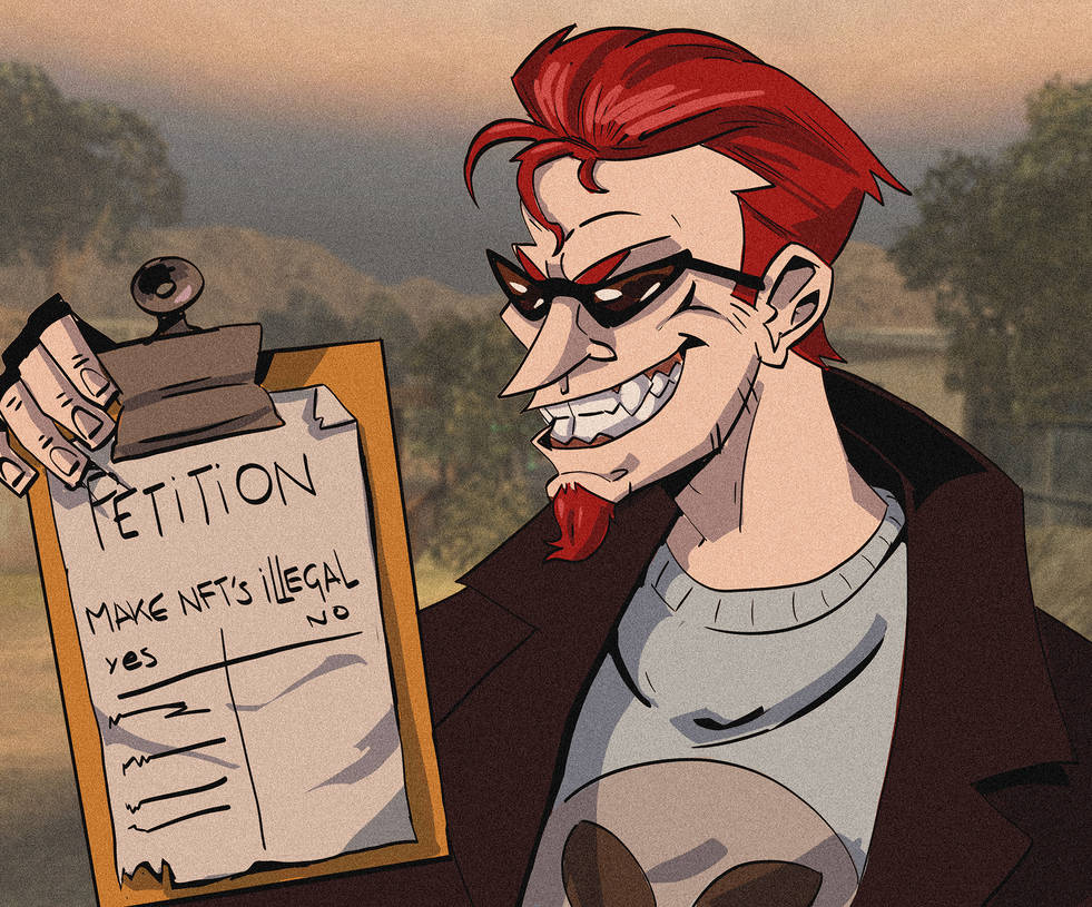 Postal Fandom Postal dude by Scarsstuff on DeviantArt