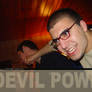 Devil Power