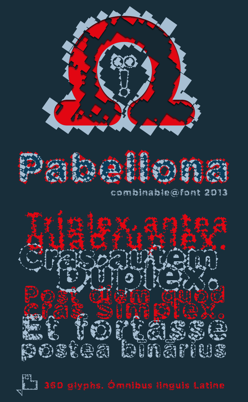 Cartel-pabellona-font