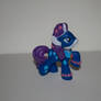 Powerpony Rarity